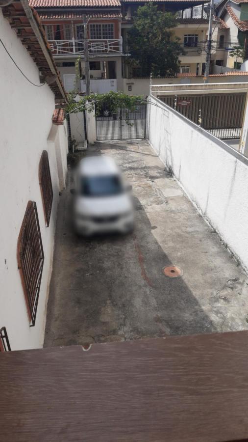 - Casa Em * Cabo Frío