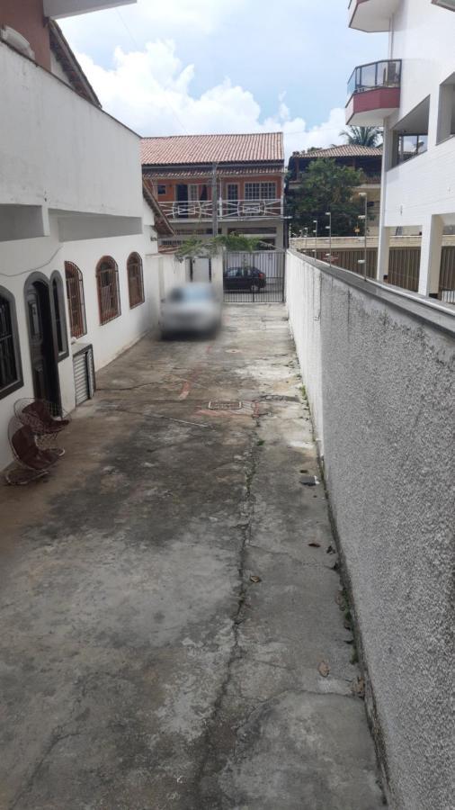 - Casa Em Сasa de vacaciones Cabo Frío
