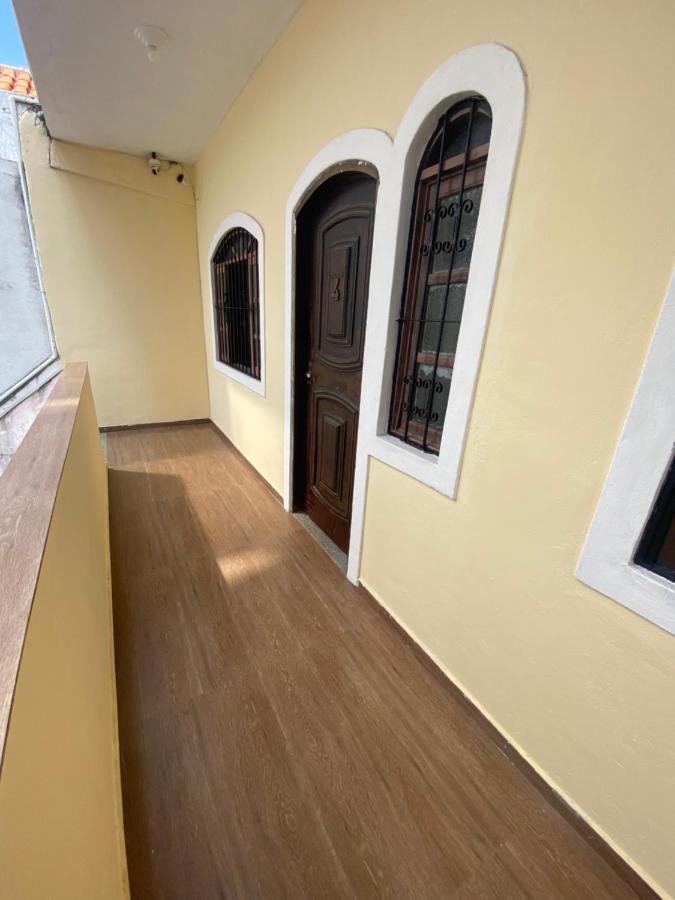 - Casa Em Сasa de vacaciones *