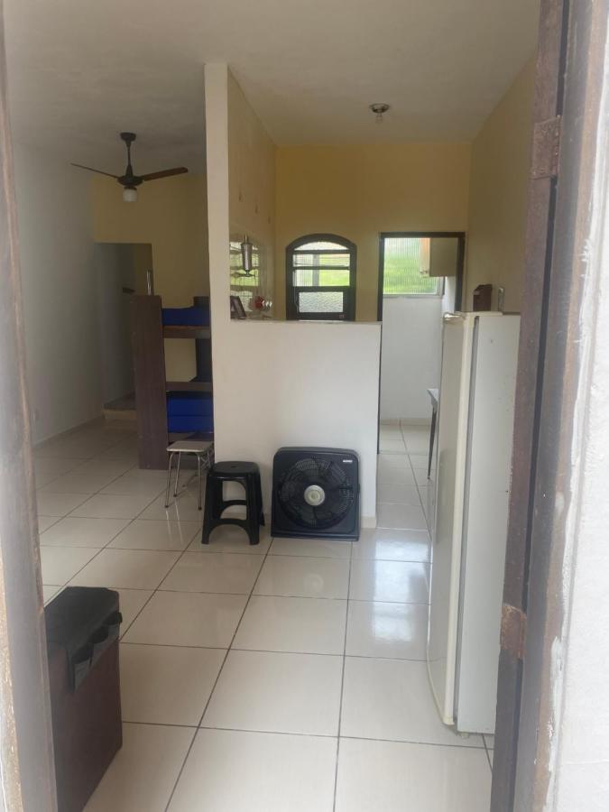 Сasa de vacaciones - Casa Em