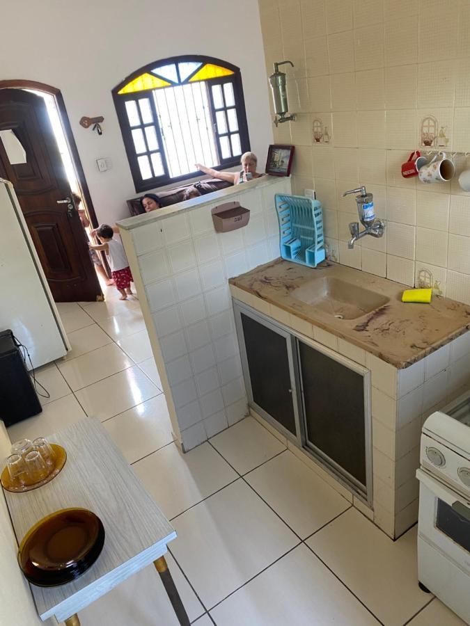 - Casa Em * Cabo Frío