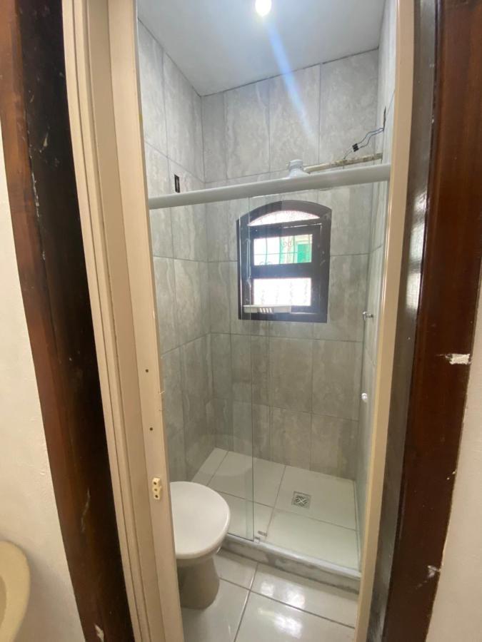 - Casa Em Сasa de vacaciones *