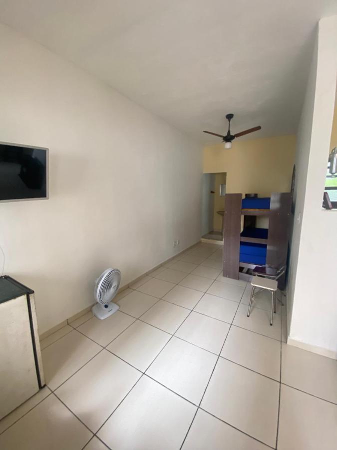 - Casa Em Сasa de vacaciones Cabo Frío
