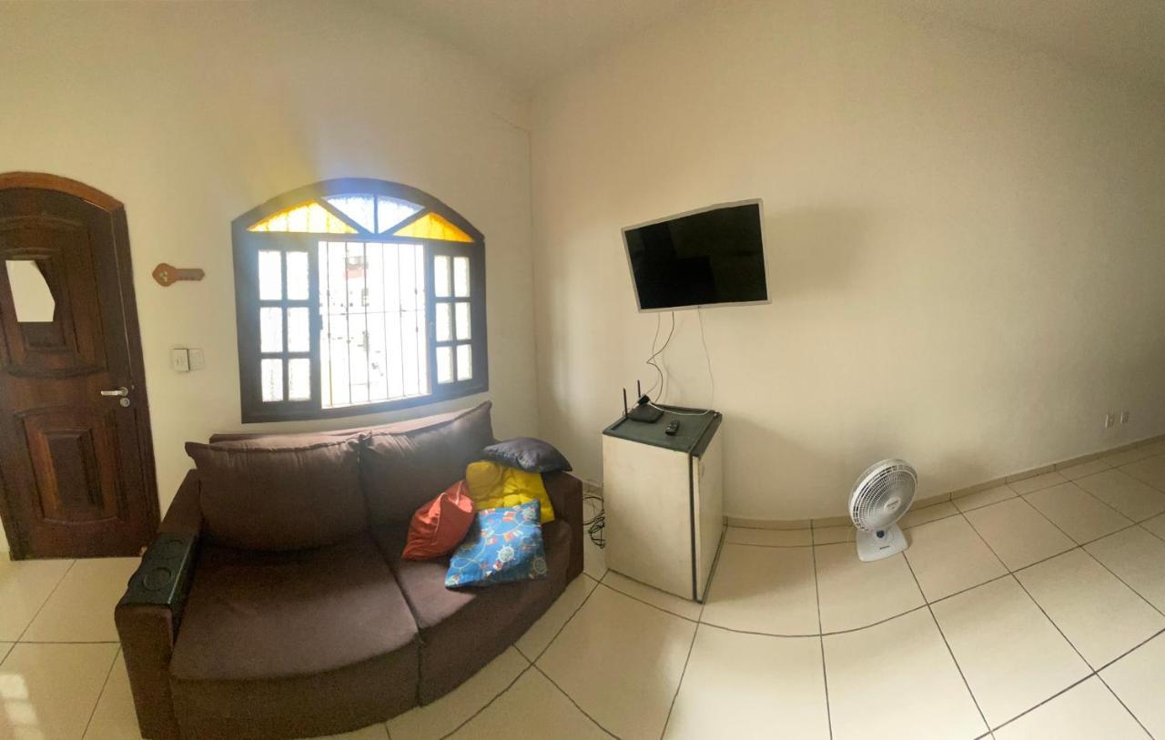 Сasa de vacaciones - Casa Em