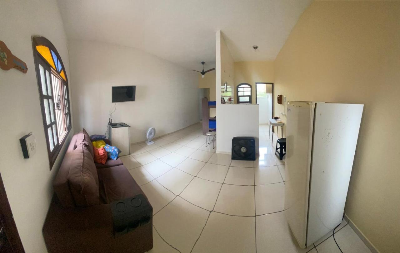 - Casa Em Cabo Frío