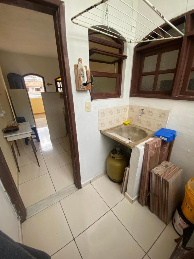 - Casa Em * Cabo Frío