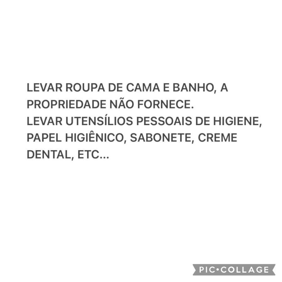 - Casa Em Сasa de vacaciones *