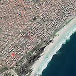 Apartamento - Casa Em Cabo Frio