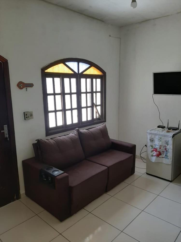 Holiday home - Casa Em Cabo Frio