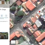 Apartamento - Casa Em Cabo Frio