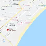 Apartamento - Casa Em Cabo Frio