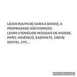 Apartamento - Casa Em Cabo Frio